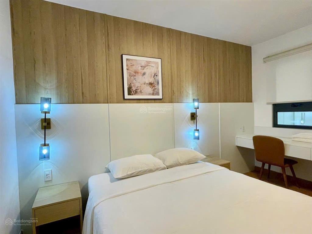Bán căn hộ dqua nha trang 2pn 70m² full nội thất, sổ đỏ, chỉ 4,8 tỷ