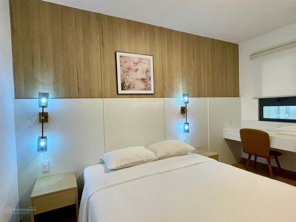 Bán căn hộ dqua nha trang 2pn 70m² full nội thất, sổ đỏ, chỉ 4,8 tỷ
