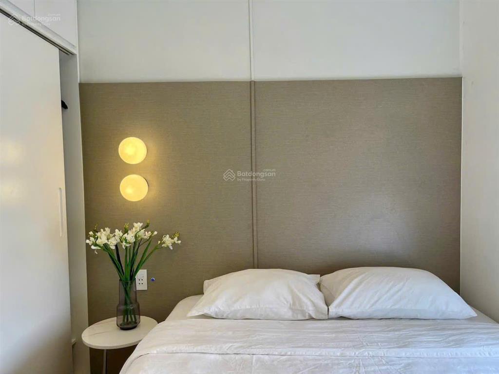 Bán căn hộ dqua nha trang 2pn 70m² full nội thất, sổ đỏ, chỉ 4,8 tỷ