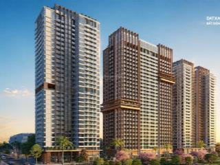 Bán căn hộ sun festo town hạ long, lõi lễ hội sun elite city bãi cháy