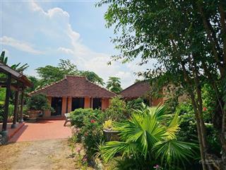 Chủ cần tiền bán nhà vườn tại ninh hưng ninh hoà.  0762 111 *** để xem nhà