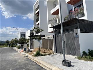 Cần tiền bán gấp lô an bình tân 0762 111 ***