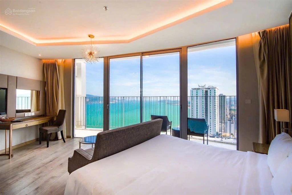 Cần bán gấp căn panorama view rẻ quạt trực diện biển  0762 111 ***