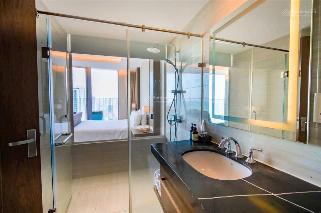 Cần bán gấp căn panorama view rẻ quạt trực diện biển  0762 111 ***