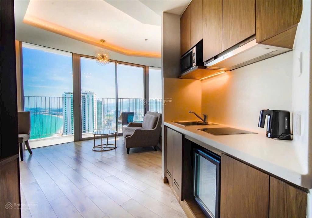 Cần bán gấp căn panorama view rẻ quạt trực diện biển  0762 111 ***
