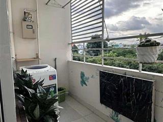 Cần tiền bán nhanh căn hộ ct5 vĩnh điềm trung 0762 111 ***