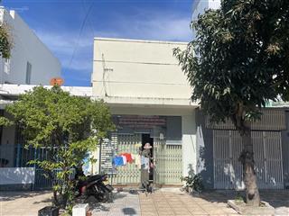 Cần tiền bán gấp nhà mặt tiền đường lê thanh nghị sát đường tô hiệu 0762 111 ***