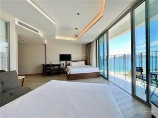 Bán căn panaroma rẻ quạt biển giá siêu hiếm 0762 111 ***