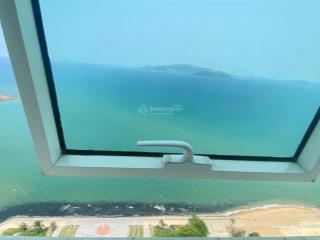 Cần tiền bán gấp căn hộ mường thanh 04 ngay cầu trần phú giá siêu rẻ  0762 111 ***