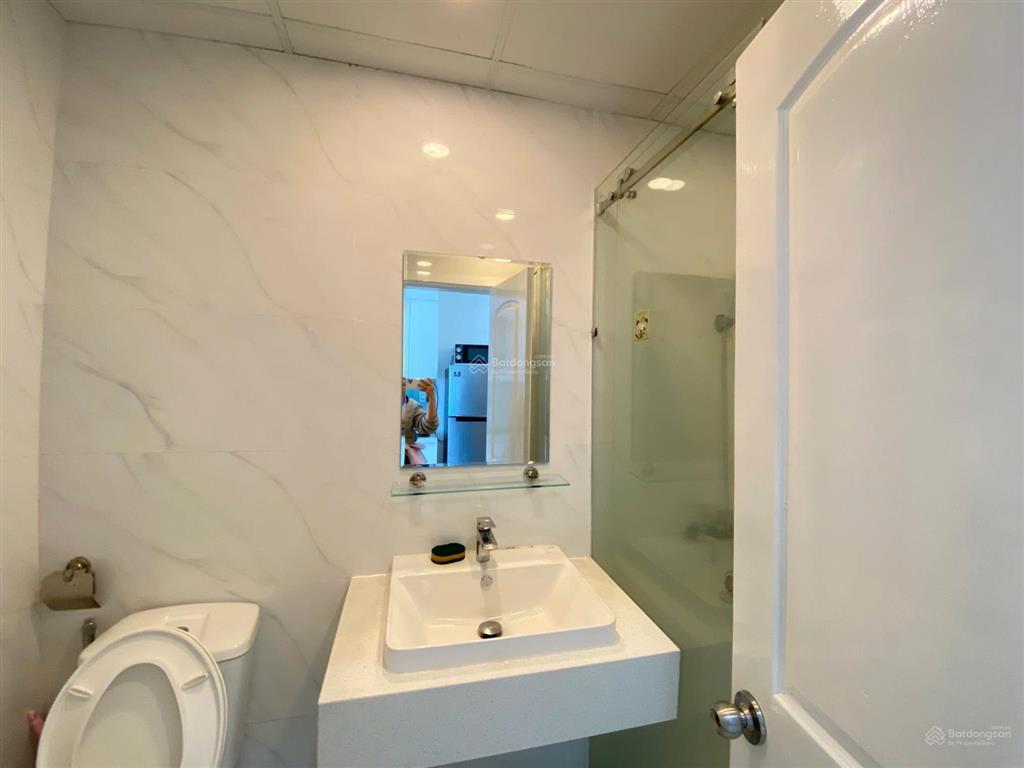 Cần tiền bán gấp căn hộ mường thanh 04 ngay cầu trần phú giá siêu rẻ.  0762 111 ***