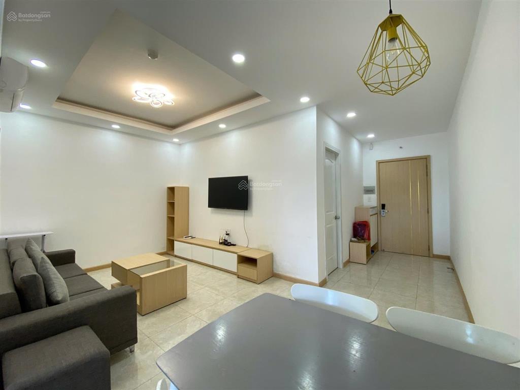 Cần tiền bán gấp căn hộ mường thanh 04 ngay cầu trần phú giá siêu rẻ.  0762 111 ***