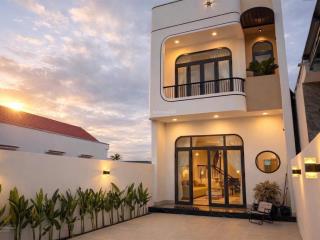 Chủ cần tiền bán nhanh căn nhà cực đẹp tại diên điền 0762 111 *** để xem nhà