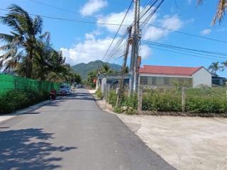 Chủ cần bán nhanh lô góc diên phú mặt tiền liên xã giá siêu hiếm 0762 111 ***