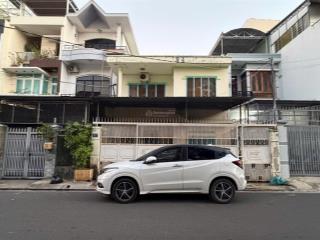 Bán đất tặng nhà mặt tiền đường hồng lĩnh giá siêu hiếm 0762 111 ***