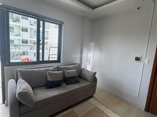 Chủ cần tiền bán nhanh căn góc hud ct1a phước long giá siêu hiếm 0762 111 ***