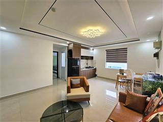 Bán căn hộ ct7 vĩnh điềm trung đẹp cần tiền bán nhanh 0762 111 ***