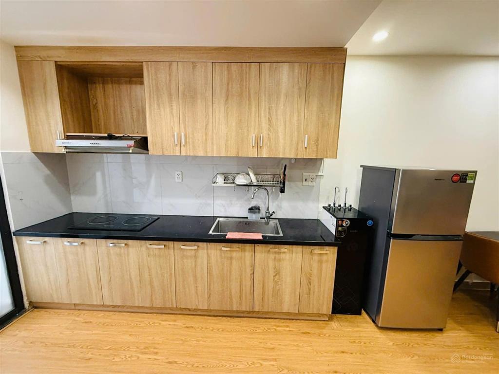 Bán nhanh căn hộ ct2 vcn phước hải. 0762 111 ***