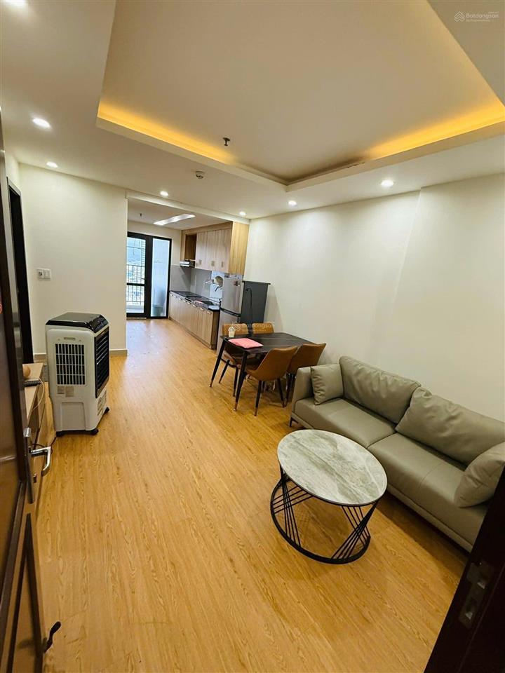 Bán nhanh căn hộ ct2 vcn phước hải. 0762 111 ***