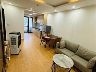 Bán nhanh căn hộ ct2 vcn phước hải. 0762 111 ***