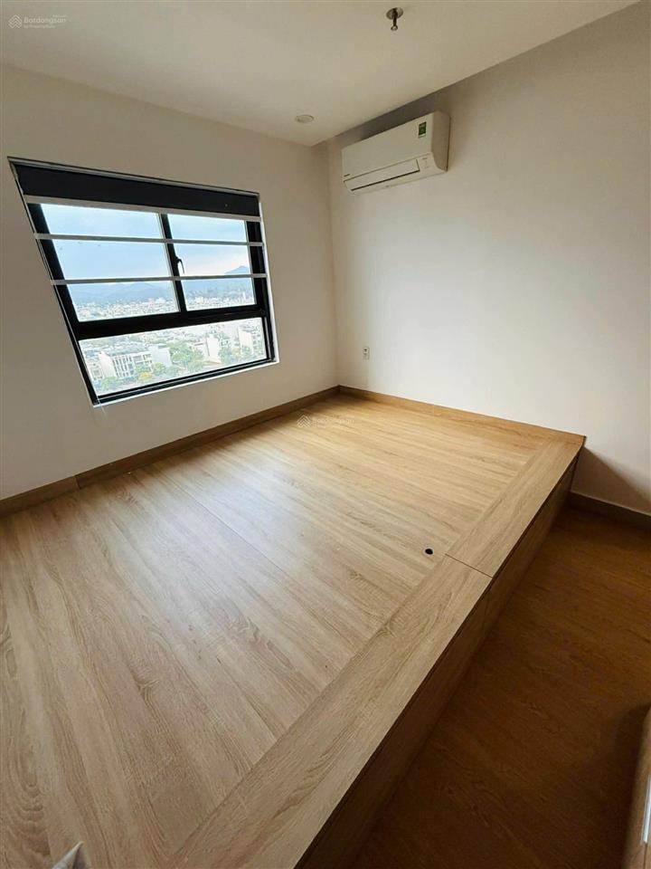 Bán nhanh căn hộ ct2 vcn phước hải. 0762 111 ***