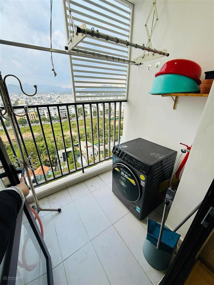 Bán nhanh căn hộ ct2 vcn phước hải. 0762 111 ***