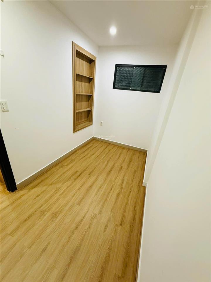 Bán nhanh căn hộ ct2 vcn phước hải. 0762 111 ***