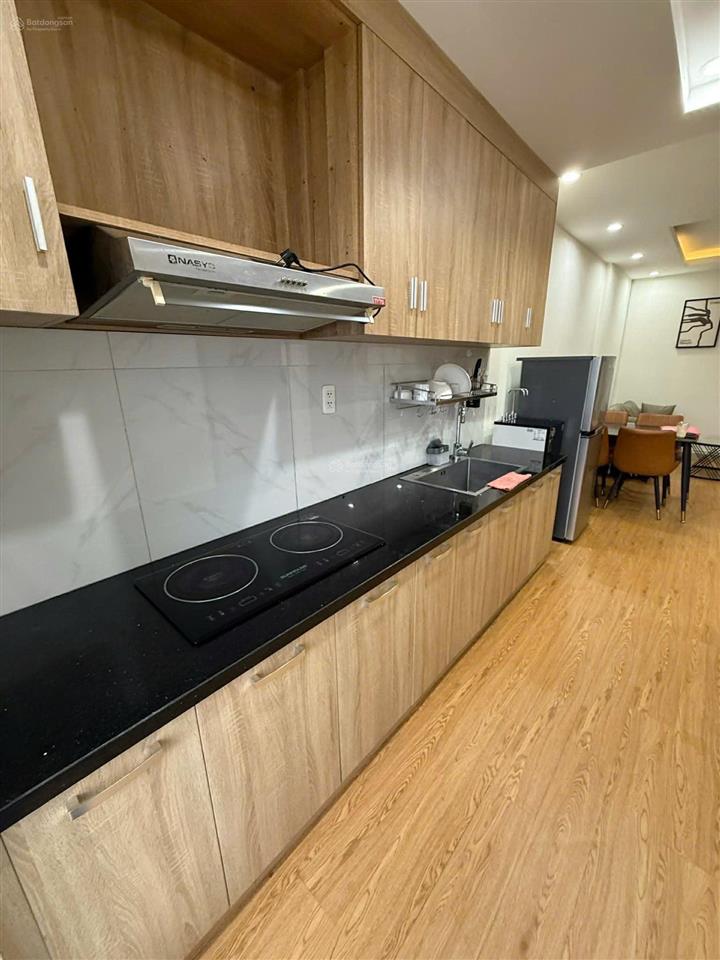 Bán nhanh căn hộ ct2 vcn phước hải. 0762 111 ***