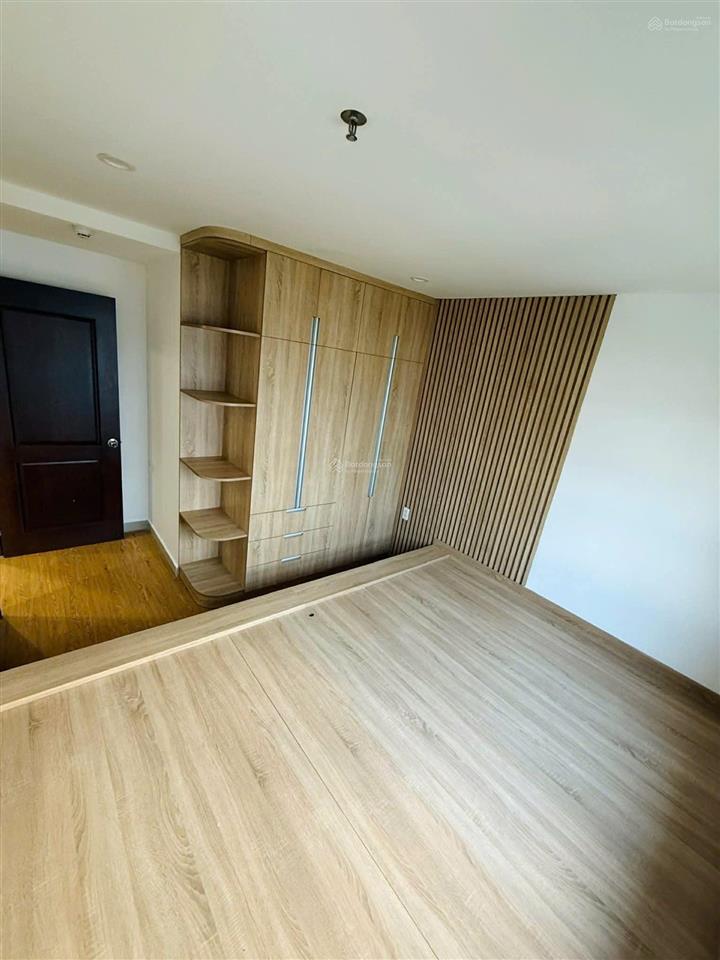 Bán nhanh căn hộ ct2 vcn phước hải. 0762 111 ***