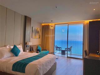 Panorama căn trực diện biển siêu đẹp cần tiền bán nhanh 0762 111 ***