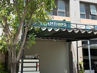 Cần tiền bán căn shophouse toà nhà xh1 vcn phước long 2 0762 111 ***