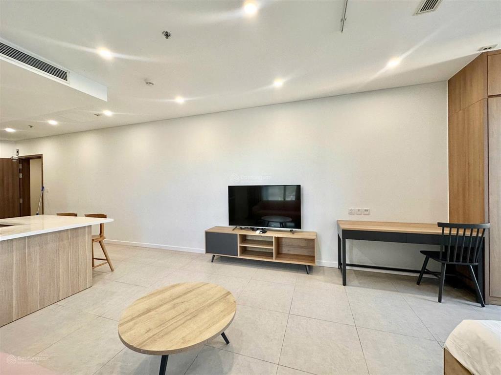 Bán căn scenibay 1pn+ giá siêu hiếm 0762 111 ***