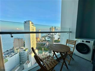 Bán căn scenibay 1pn+ giá siêu hiếm 0762 111 ***