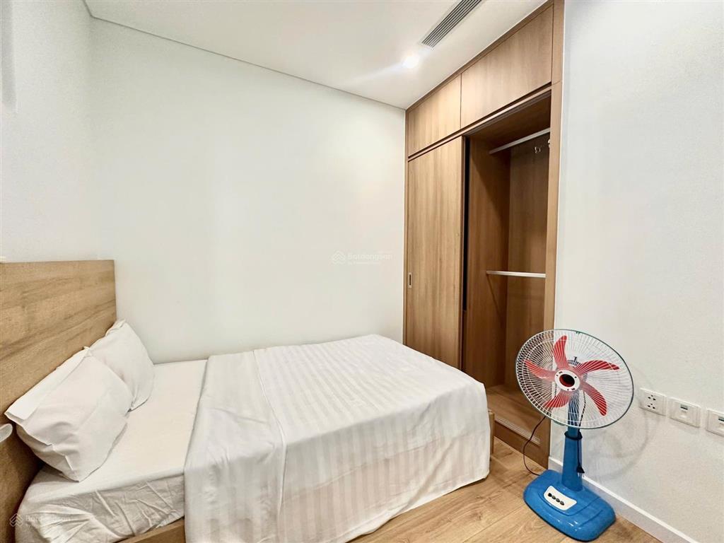 Bán căn scenibay 1pn+ giá siêu hiếm 0762 111 ***