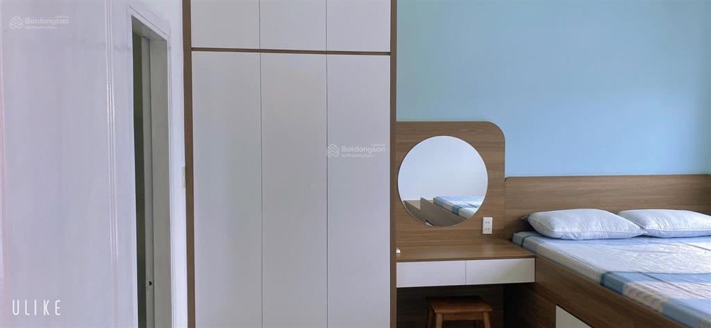 Bán gấp căn hộ mường thanh 04 view sông cực kỳ thoáng mát 0762 111 ***