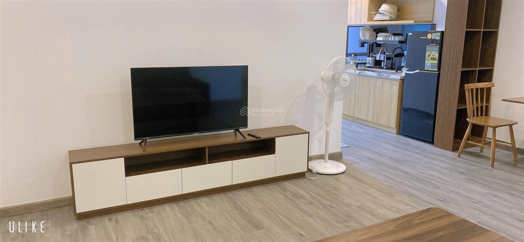 Bán gấp căn hộ mường thanh 04 view sông cực kỳ thoáng mát 0762 111 ***
