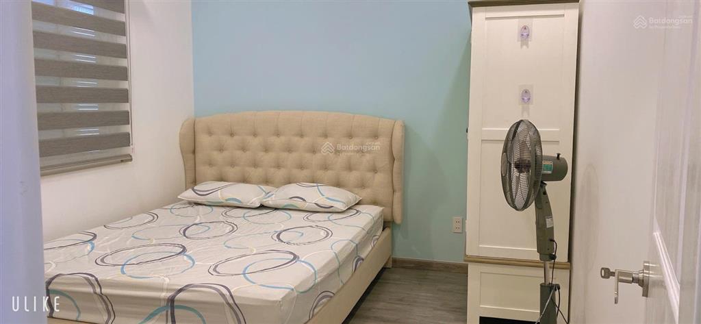 Bán gấp căn hộ mường thanh 04 view sông cực kỳ thoáng mát 0762 111 ***