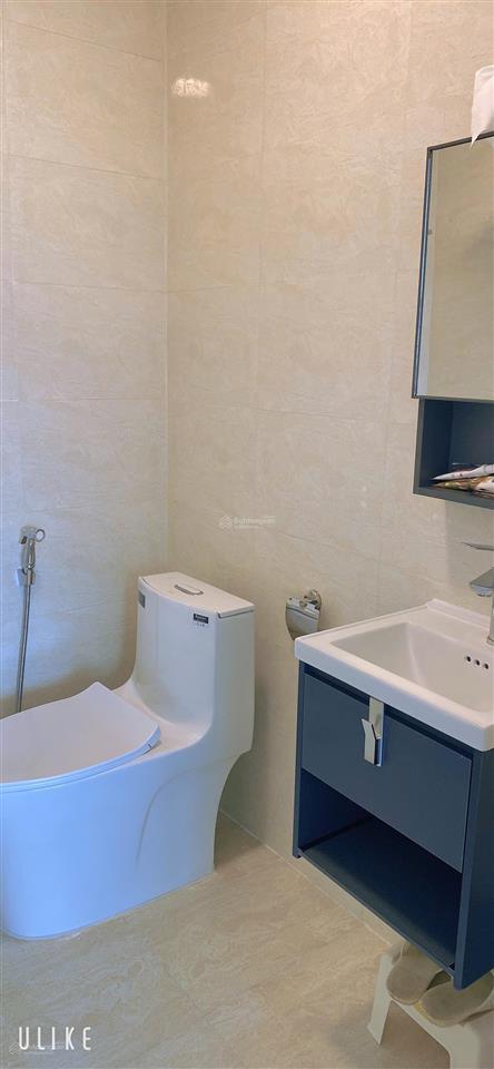 Bán gấp căn hộ mường thanh 04 view sông cực kỳ thoáng mát 0762 111 ***