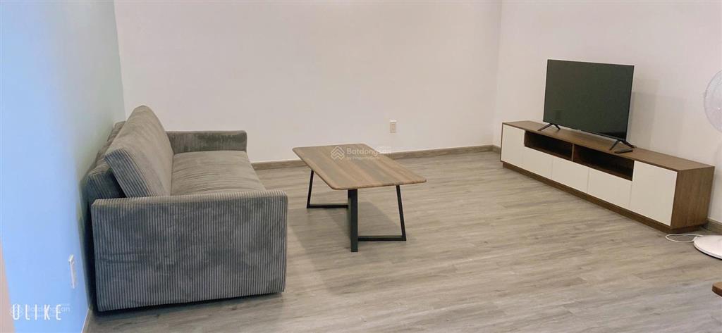 Bán gấp căn hộ mường thanh 04 view sông cực kỳ thoáng mát 0762 111 ***