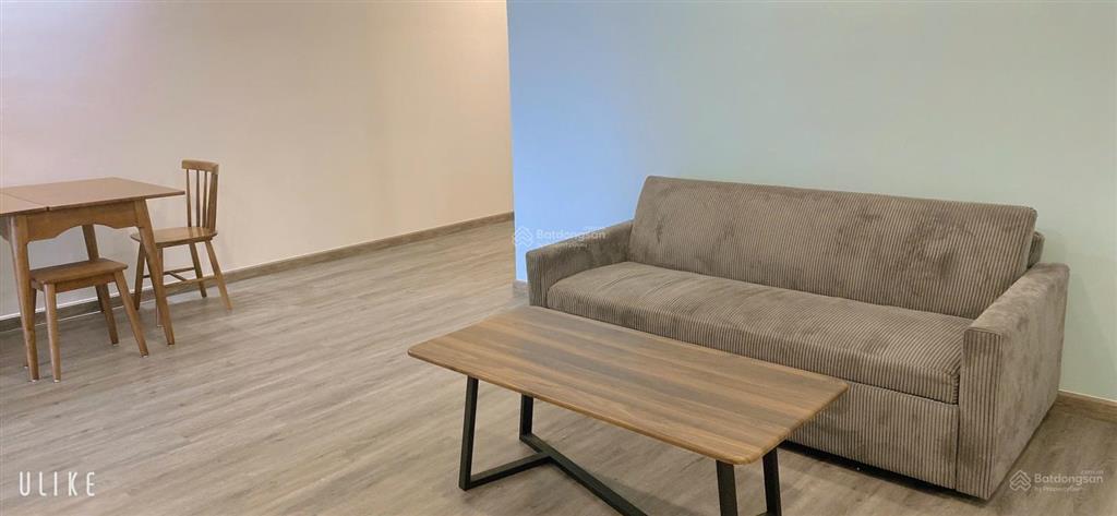 Bán gấp căn hộ mường thanh 04 view sông cực kỳ thoáng mát 0762 111 ***
