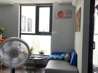Chủ cần tiền bán căn hộ hud building số 4 nguyễn thiện thuật.  0762 111 ***