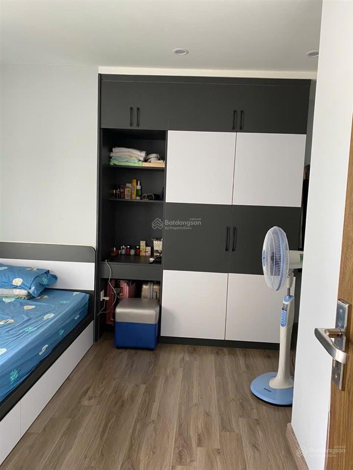 Chủ cần tiền bán căn hộ hud building số 4 nguyễn thiện thuật.  0762 111 ***