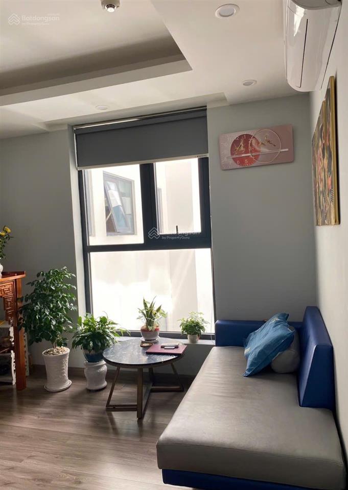 Chủ cần tiền bán căn hộ hud building số 4 nguyễn thiện thuật.  0762 111 ***