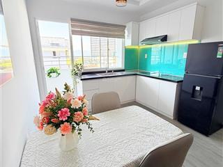 Bán căn hộ ct6a vĩnh điềm trung giá siêu hiếm 0762 111 ***