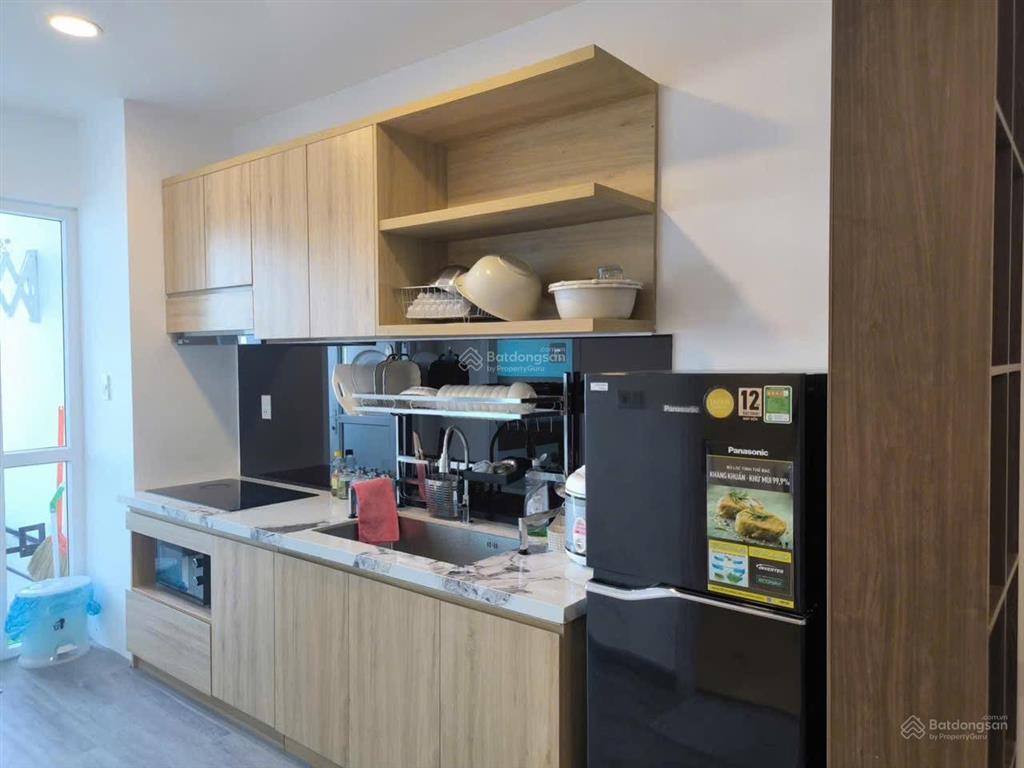 Chủ cần tiền bán cắt lỗ nặng căn mường thanh 04 view sông còn rất mới  0762 111 ***