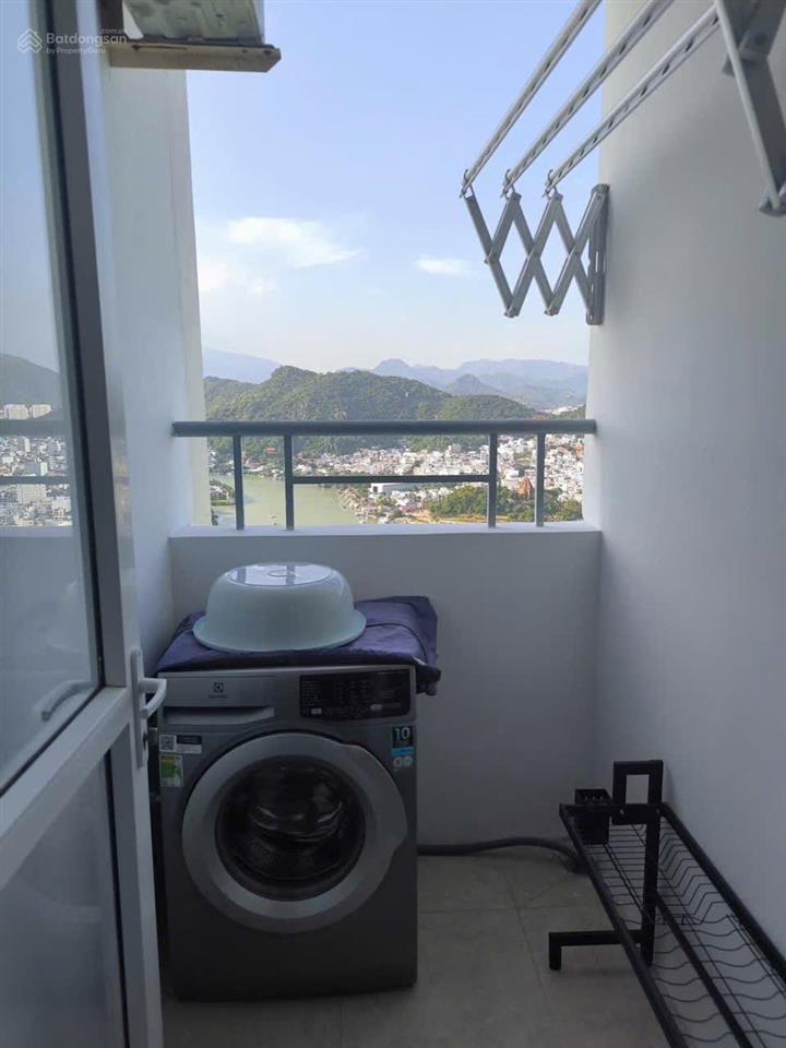 Chủ cần tiền bán cắt lỗ nặng căn mường thanh 04 view sông còn rất mới  0762 111 ***