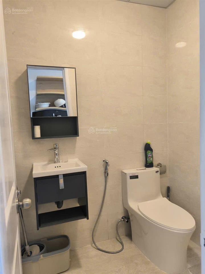 Chủ cần tiền bán cắt lỗ nặng căn mường thanh 04 view sông còn rất mới  0762 111 ***
