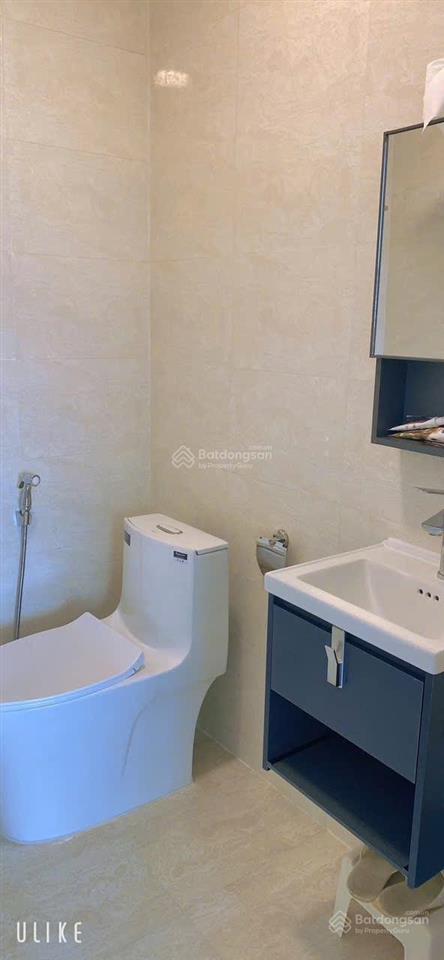 Chủ cần tiền bán cắt lỗ nặng căn mường thanh 04 view sông còn rất mới  0762 111 ***