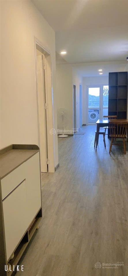 Chủ cần tiền bán cắt lỗ nặng căn mường thanh 04 view sông còn rất mới  0762 111 ***