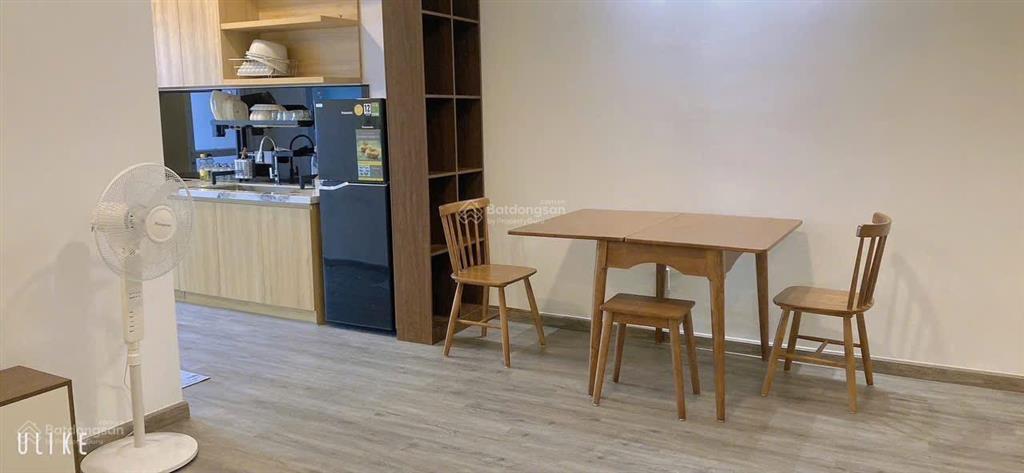 Chủ cần tiền bán cắt lỗ nặng căn mường thanh 04 view sông còn rất mới  0762 111 ***