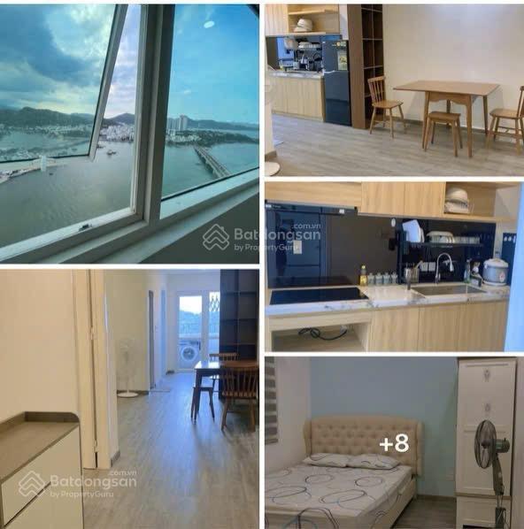 Chủ cần tiền bán cắt lỗ nặng căn mường thanh 04 view sông còn rất mới  0762 111 ***